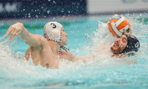 Mađari u velikoj drami tek nakon peteraca 'potopili' Srbiju i izborili polufinale