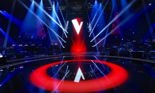Kreće The Voice Hrvatska uživo: Od ove subote i gledatelji odlučuju tko ide u finale