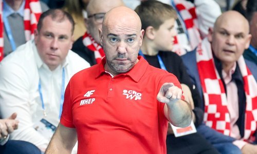 Ivica Tucak je nakon velike pobjede bio brutalno iskren: Razbili smo ih!