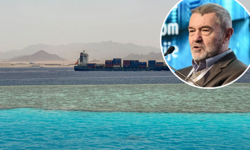 Energetski stručnjak: 'Nafta bi mogla dramatično poskupjeti samo u jednom slučaju'