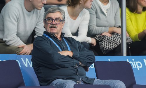 Ratko Rudić puca od optimizma i vidi Barakude daleko: Mađari su sjajni, ali..