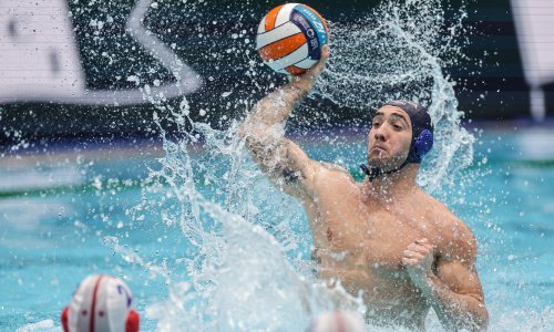 Talijani su posljednji polufinalisti Eura nakon što su 'slomili' Crnogorce