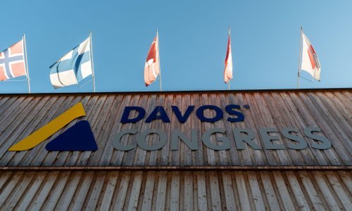Globalna elita sastaje se u Davosu, ovo su teme koje će dominirati sastancima