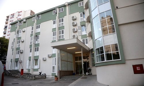 Poskupjeli domovi za starije, evo koji su digli cijene za više od 150 eura mjesečno