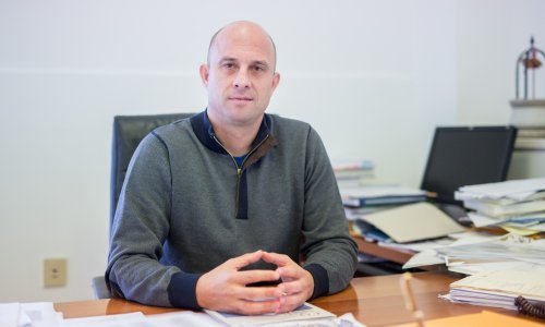 Raspušteno gradsko vijeće Raba, hoće li posljednja afera HDZ koštati vlasti?