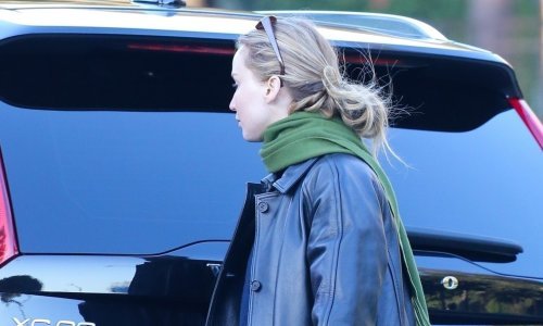 'Sambice' su hit: Ne prestaje dominacija jeftinog modela koji odlikuje retro dizajn