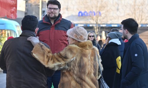 Grbin: Vjerujete li više Plenković ili novčaniku kad idete u trgovinu