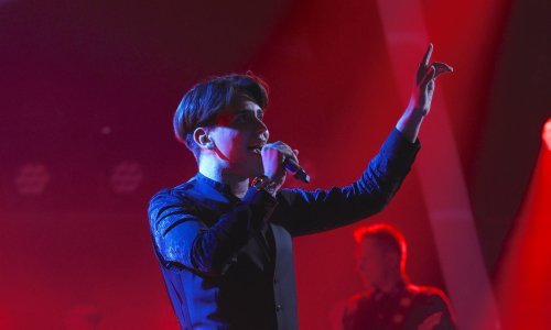 Izabrani polufinalisti The Voicea, pogledajte tko je prošao