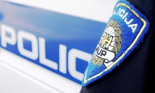 Policija traga za osuđenim dvostrukim ubojicom Savom Pejovićem