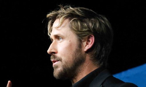 Ryan Gosling rastopio srca toplim govorom, evo što je rekao