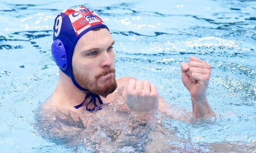 Splićanin igra u životnoj formi i upozorava na jednu stvar: Rasturili su Talijane