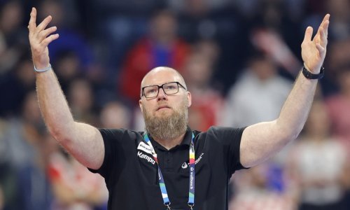 Slovenac na klupi Austrije otkrio kako je šokirao Hrvatsku: Ovo je nevjerojatno...