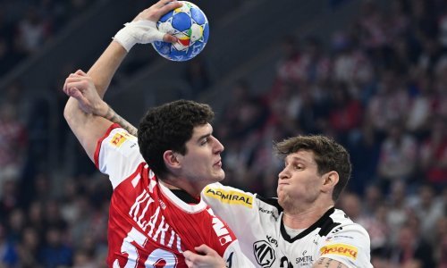 Hrvati pobjedom osiguravaju prvo mjesto, ali i navijaju za Španjolce. Evo zašto...