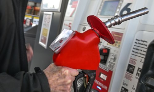 Vlada donijela uredbu: Ovo su nove cijene goriva