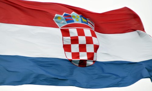 Važan dan za modernu Hrvatsku: Evo što se sve dogodilo na današnji dan 1990-ih