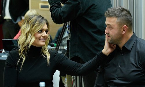 Sandra Perković pokazala nove fotografije s vjenčanja: 'Ti si moj kralj'