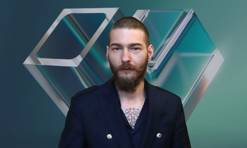 Prodao je skulpturu za čudesan iznos, traže ga od Londona do Dubaija: Tko je Nikola Vudrag