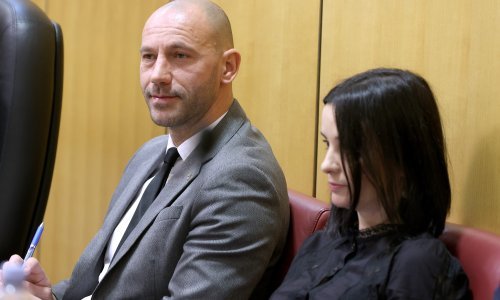 Zagreb Pride se oglasio o ministru Habijanu