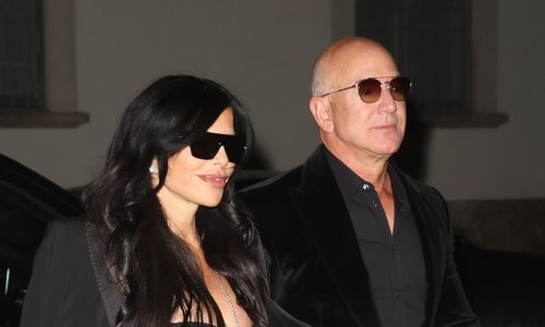 Milijunske ugovore Jeff Bezos još uvijek potpisuje na stolu na kojem je stvorio Amazon