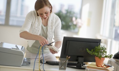 Znate li što je 'Coffee Badging'? Pojavio se kao reakcija za povratkom u urede