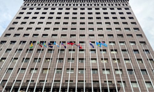 Pritisak Kine urodio plodom: Tajvan izgubio saveznika, Nauru povukao priznanje