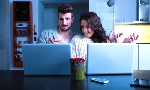 Koji im je bio cilj? Ovo su najčudniji proizvodi ovogodišnjeg tech sajma u SAD-u