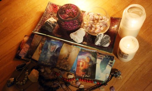 Žena iz Rovinja žrtva navodnih ljubavnih magova, prevarena za više tisuća eura