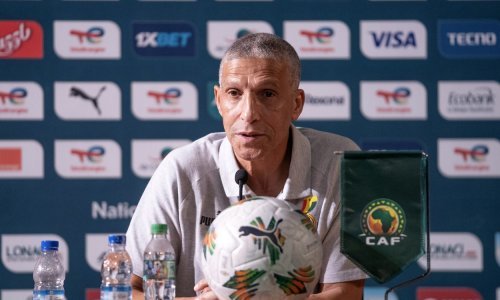 Nakon šokantnog poraza izbornika u hotelu dočekali navijači: Jedan  je bio nasilan