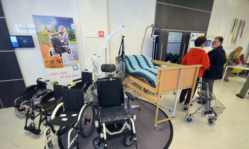 Oboljeli od rijetke mišićne bolesti ostaju bez jedinog lijeka, apeliraju na Beroša