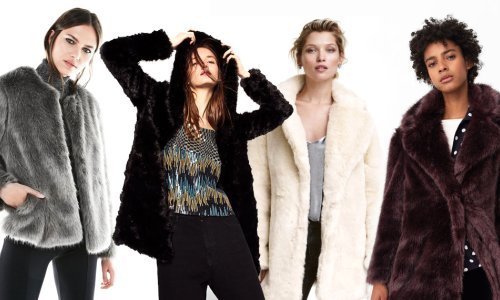 Trendi kaputi u kojima ne možete proći neprimijećeno