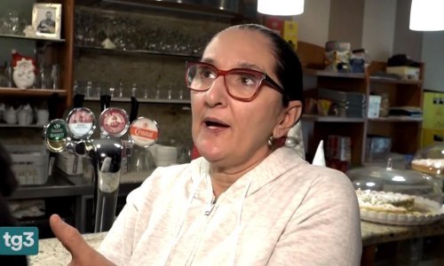 Vlasnica talijanske pizzerije nađena mrtva nakon internetske oluje u vezi s homofobijom