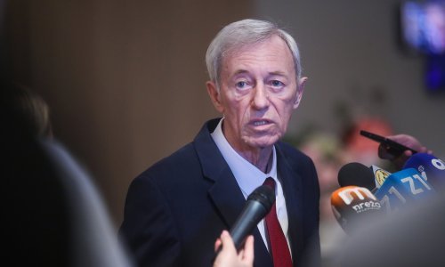 Tomašević županiji nudi zbrinjavanje gradskog otpada, stigao mu jasan odgovor