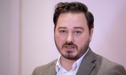 Pršte reakcije na izjavu Milanovića Litre o radnicima iz 'kulturološki neprihvatljivih zemalja'