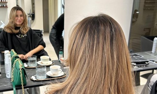 Kako se brinuti o kosi i koži lica tijekom zime, otkrili su nam stručnjaci iz Studija La Rina by Iva Jerković