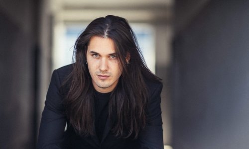 Bivša djevojka Dine Jelusića sada ljubi markantnog nogometaša iz Vukovara