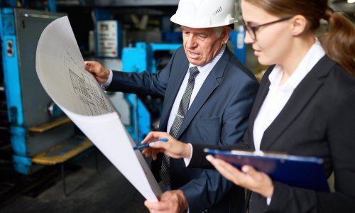 Njemačke tvrtke u velikom problemu: Vlasnici nemaju nasljednike