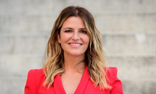 Antonija Blaće podijelila recept za proteinski kruh od samo dva sastojka