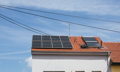 Više od 200 zainteresiranih za grupnu nabavu solara: Poziv i dalje otvoren, prijavite se