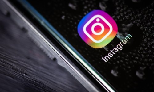 Na Instagramu od sada možete mijenjati temu razgovora, pogledajte kako