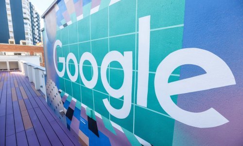 Ova stranica dokumentira sve Googleove ugašene proizvode: Više ih je nego što mislite