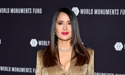 Brišu godine: Ovo su najbolje frizure za starije od 50