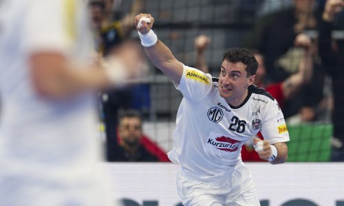 Austrijanci kreirali senzaciju; izbacili Španjolce i pokvarili planove našima