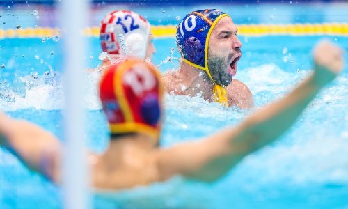 Izjava španjolskog kapetana 'bode u srce'; vjerujemo da je bio iskren