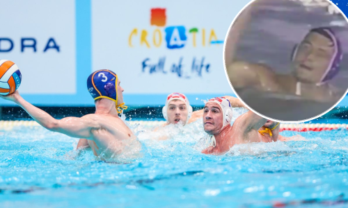 Pogledajte gol iz 1984. godine o kojem je nakon poraza u finalu govorio Tucak