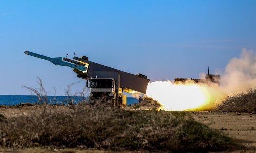 Iran raketirao Pakistan, poginulo dvoje djece, najavljena odmazda