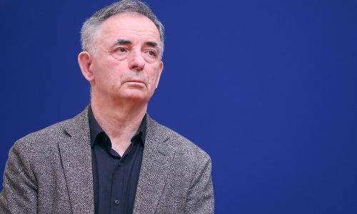 Pupovac: Sukobljavanje oko DORH-a ugrožava mogućnost najboljeg izbora