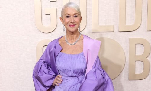 Tajna ljepote Helen Mirren je i u ovom moćnom savezniku pristupačnom svima