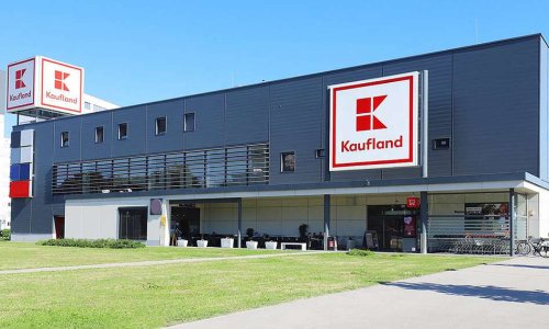 Kaufland uvodi veliku promjenu: Pratit će što kupci stavljaju u košaricu, a onda...