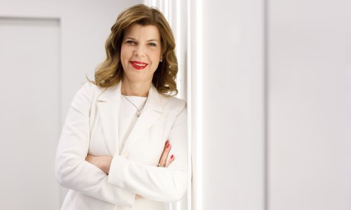 Borzan: Trgovci će imati sustav alarmiranja za kvarne uređaje, kao i za hranu