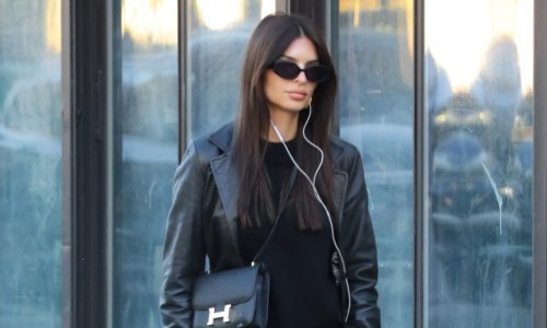 Tako chic: Ove neodoljivo udobne tenisice zaludile su modni svijet